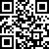 https://persiankhodro.com/x3bQG