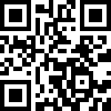https://persiankhodro.com/xGJn