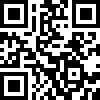 https://persiankhodro.com/x37hb