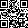 https://persiankhodro.com/x3gVb