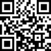 https://persiankhodro.com/xVb