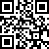 https://persiankhodro.com/x3fFM
