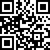 https://persiankhodro.com/xPQ5