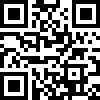 https://persiankhodro.com/xmXy