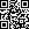 https://persiankhodro.com/x33PZ