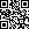 https://persiankhodro.com/xbSS
