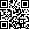 https://persiankhodro.com/xQRj