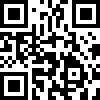 https://persiankhodro.com/xX68