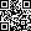 https://persiankhodro.com/x3gWP