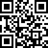 https://persiankhodro.com/xGdN