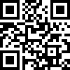 https://persiankhodro.com/x3fs