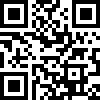 https://persiankhodro.com/x3cgn