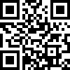 https://persiankhodro.com/x3hvy