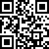 https://persiankhodro.com/xCqR