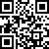 https://persiankhodro.com/xMf9