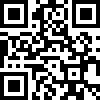 https://persiankhodro.com/xKST