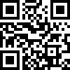https://persiankhodro.com/x36mh