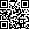 https://persiankhodro.com/xKJz