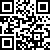 https://persiankhodro.com/xH2K