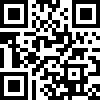 https://persiankhodro.com/xCzc