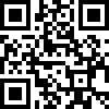 https://persiankhodro.com/x3bTt