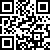 https://persiankhodro.com/x3gz4