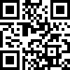 https://persiankhodro.com/xmGm