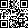 https://persiankhodro.com/xxQR
