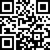 https://persiankhodro.com/xbH3