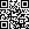 https://persiankhodro.com/xDJc