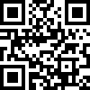 https://persiankhodro.com/x3bvV