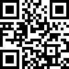 https://persiankhodro.com/xFyv