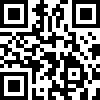 https://persiankhodro.com/xDLW