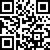 https://persiankhodro.com/xV52
