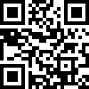 https://persiankhodro.com/x3dKK