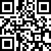 https://persiankhodro.com/xts5