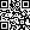 https://persiankhodro.com/x3cmw