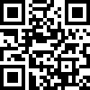 https://persiankhodro.com/x32QZ