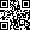 https://persiankhodro.com/x35wN
