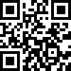 https://persiankhodro.com/xcvF