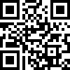 https://persiankhodro.com/x38bD