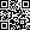 https://persiankhodro.com/xc4c