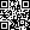https://persiankhodro.com/x3248