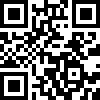 https://persiankhodro.com/xWhb