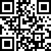 https://persiankhodro.com/xJQP