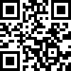 https://persiankhodro.com/xRht