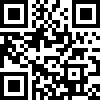 https://persiankhodro.com/xvw5