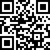 https://persiankhodro.com/x3h7Q