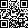 https://persiankhodro.com/xLnv