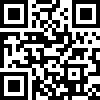 https://persiankhodro.com/x38mM